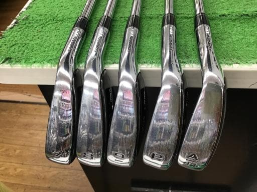 dohb@l`w@e`rs@Tri{FT{Zbgj