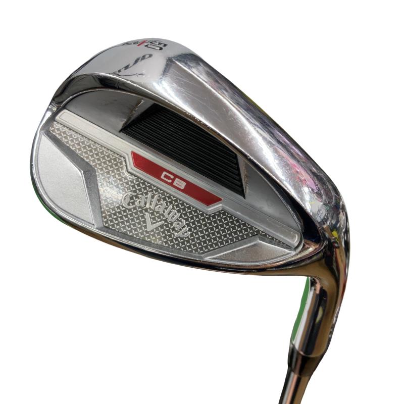 �b���������������@�b�a�i�Q�O�Q�R�j�@�T�O°�^�P�Q°