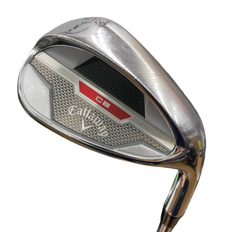 �b���������������@�b�a�i�Q�O�Q�R�j�@�T�U°�^�P�S°