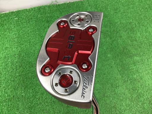 rbnssx@b`ldqnm@@e`rsa`bjiQOPSj@RSC`