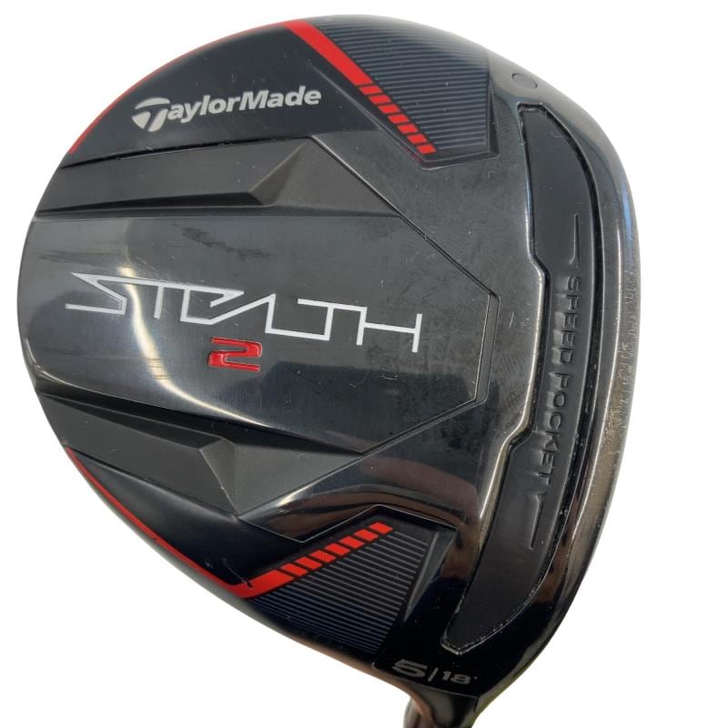 �r�s�d�`�k�s�g�Q�@�T�v