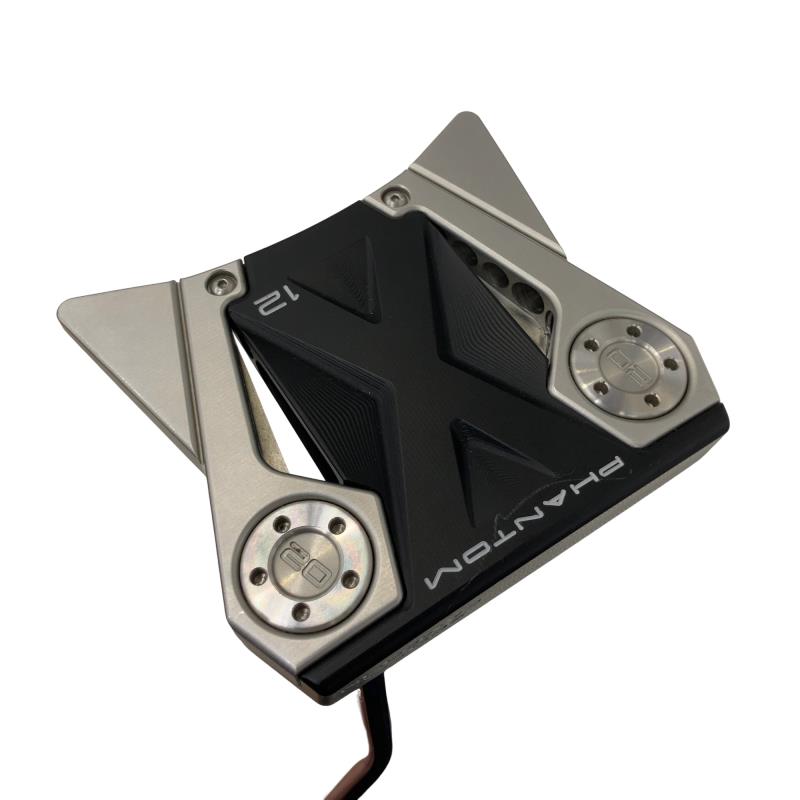 rbnssx@b`ldqnm@og`msnl@w@PQiQOQQj@RRC`