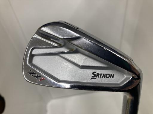 rqhwnm@ywV@@Uri{FU{Zbgj