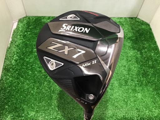 rqhwnm@ywV@l@hh@SSO@XDT°