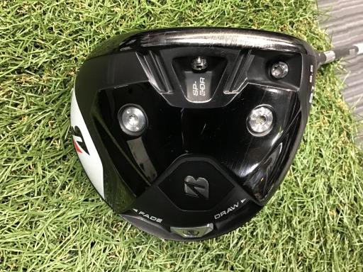 aqhcfdrsnmd@aP@rs@@XDT°