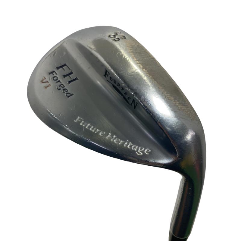 �e�g�@�e�����������@�u�P�@�j�b�P���N�������b�L�@�T�W°