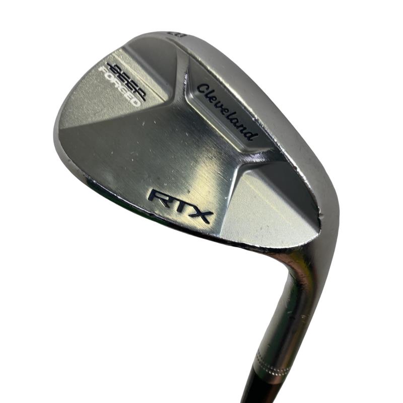 �b�����������������@�q�s�w�@�c�d�d�o�@�e�n�q�f�d�c�@�S�W°�^�P�O°�@�e�t�k�k