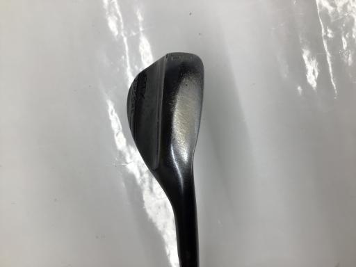 b@qsw@yhobnqd@ubNTe@UO°^PO°@lhc