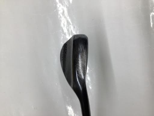 �b�����������������@�q�s�w�@�y�h�o�b�n�q�d�@�u���b�N�T�e���@�T�S°�^�P�O°�@�l�h�c