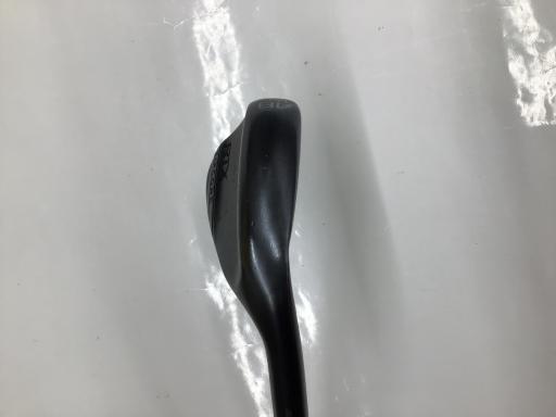 b@qsw@yhobnqd@ubNTe@SW°^PO°@lhc