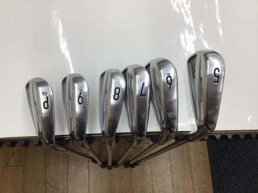 s@sPOOiQOQPj@Ur@tr`i{FU{Zbgj