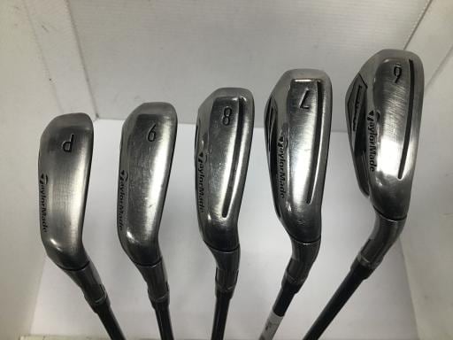 rhlQ@l`wEnr@@Tri{FT{Zbgj