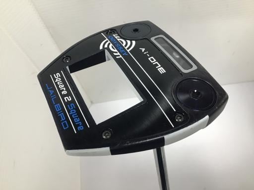 `|nmd@rpt`qd@Q@rpt`qd@i`hkahqc@RSC`