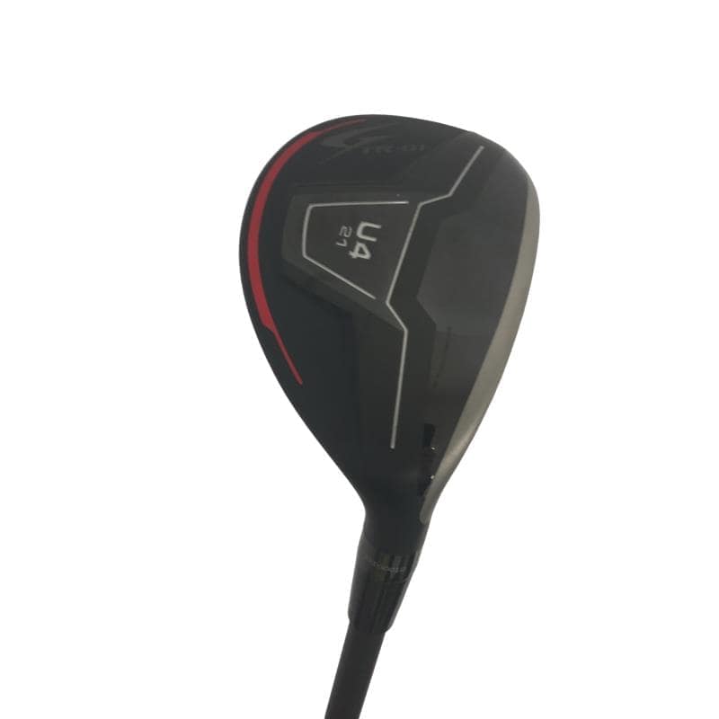 �f�n�k�c�d�m�@�o�q�h�w�@�s�q�|�O�P�@�t�S