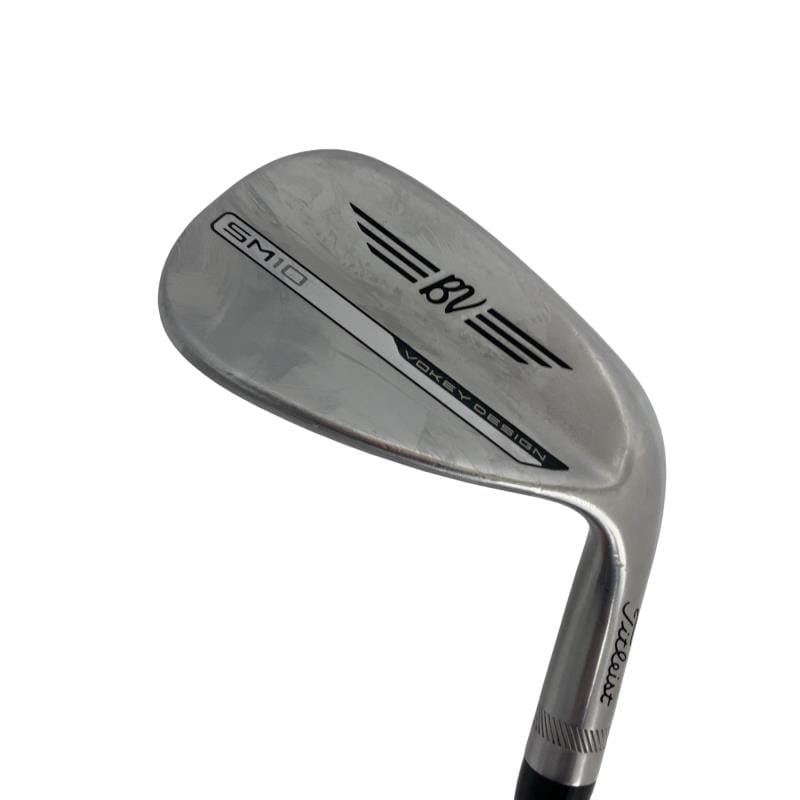 �u�n�j�d�x�@�r�o�h�m�@�l�h�k�k�d�c�@�r�l�P�O�@�c�A�[�N�����@�T�O°�^�O�W°�e