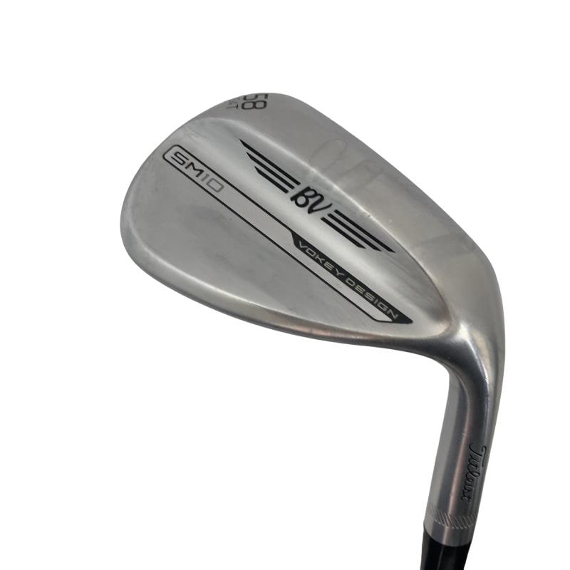 �u�n�j�d�x�@�r�o�h�m�@�l�h�k�k�d�c�@�r�l�P�O�@�c�A�[�N�����@�T�W°�^�O�S°�s