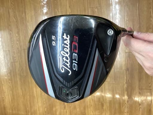 �X�P�R�@�c�R�@�@�X�D�T°