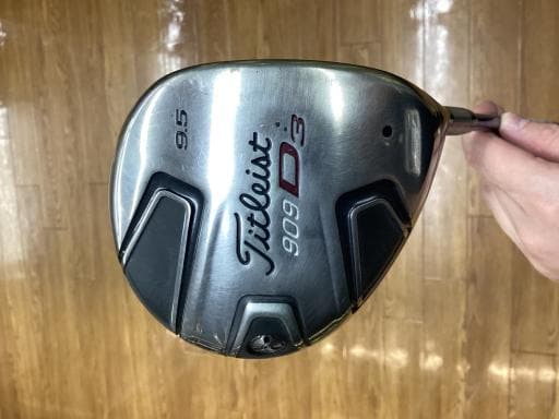 �X�O�X�@�c�R�@�@�X�D�T°