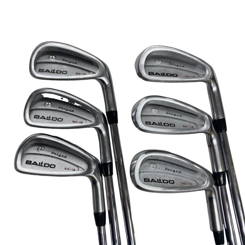 a`kcn@WUTEba@@Uri{FU{Zbgj