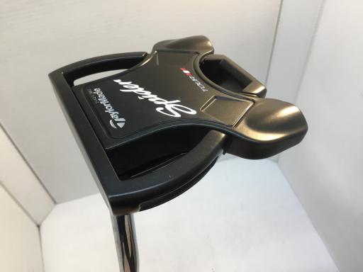 r@s@ak`bjiQOQOjiTCgCj@_uxg@RSC`@tr`