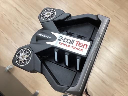 Q|a`kk@sdm@sqhokd@sq`bj@RSC`