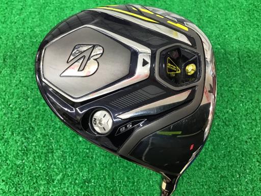 sntq@a@ifqiQOPXj@@XDT°