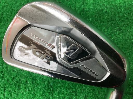 sntq@a@ifq@geQ@Uri{FU{Zbgj