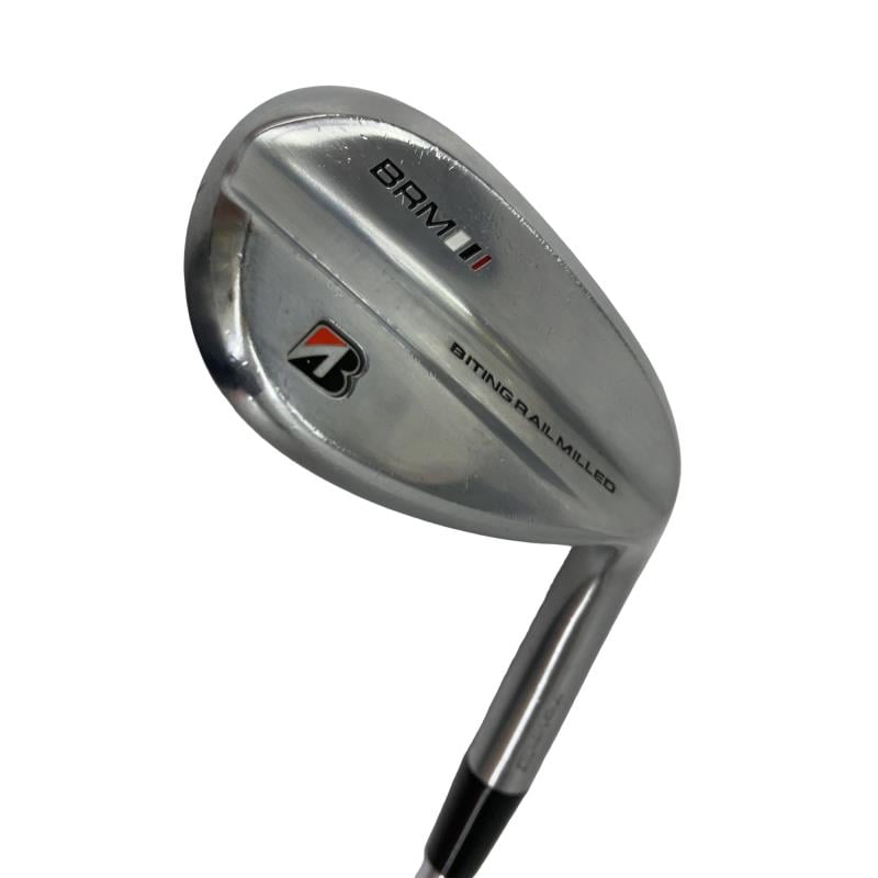 �s�n�t�q�@�a�@�a�q�l�@�T�W°�^�P�Q°