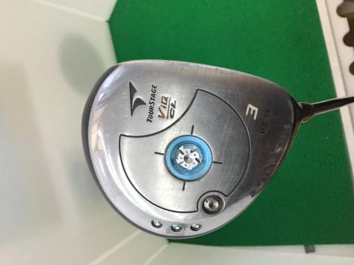 sntqrs`fd@up@bkiQOOUj@Rv@fB[X