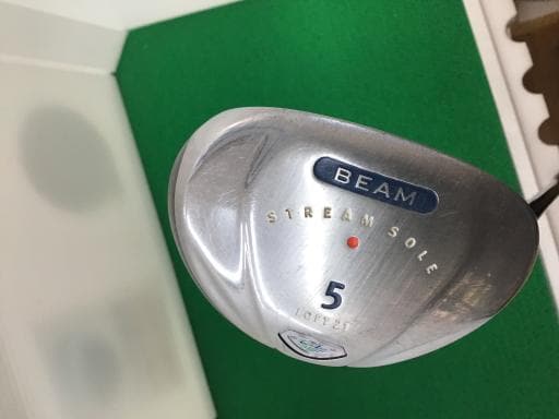 �a�d�`�l�@�b�k�@�T�v�@���f�B�[�X