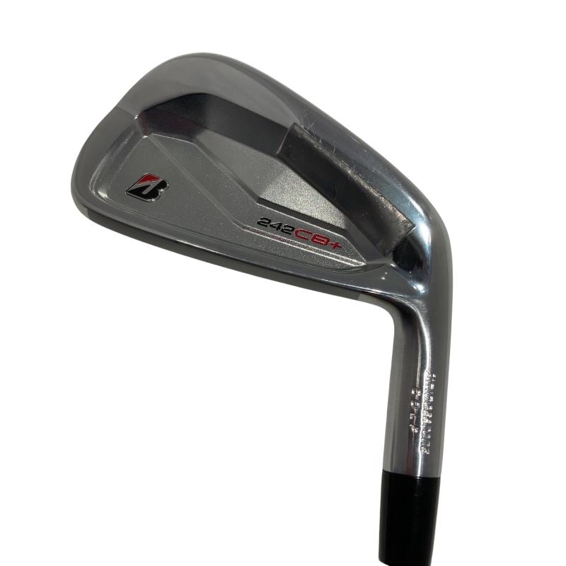 �a�q�h�c�f�d�r�s�n�m�d�@�Q�S�Q�b�a�{�@���S