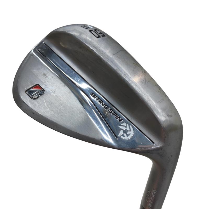 �a�q�h�c�f�d�r�s�n�m�d�@�a�h�s�h�m�f�@�r�o�h�m�@�m�[���b�L�@�T�O°�^�P�O°�e