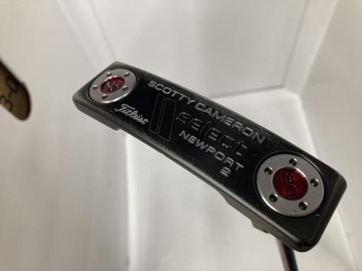 rbnssx@b`ldqnm@@mdvonqs@Q@RRC`