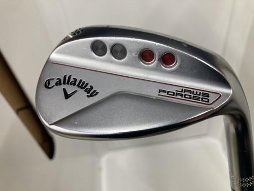 i`vr@enqfdciQOQRj@NbL@TW°^OX°