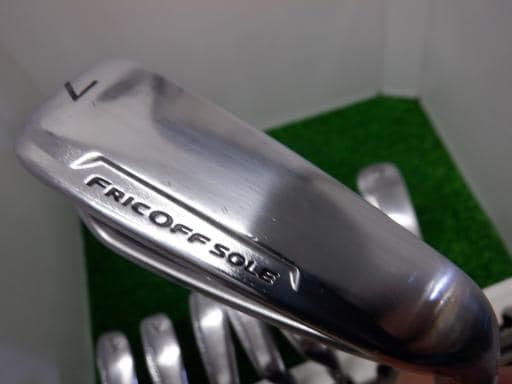 @tc{QiQOPXj@Xri{FV{Zbgj