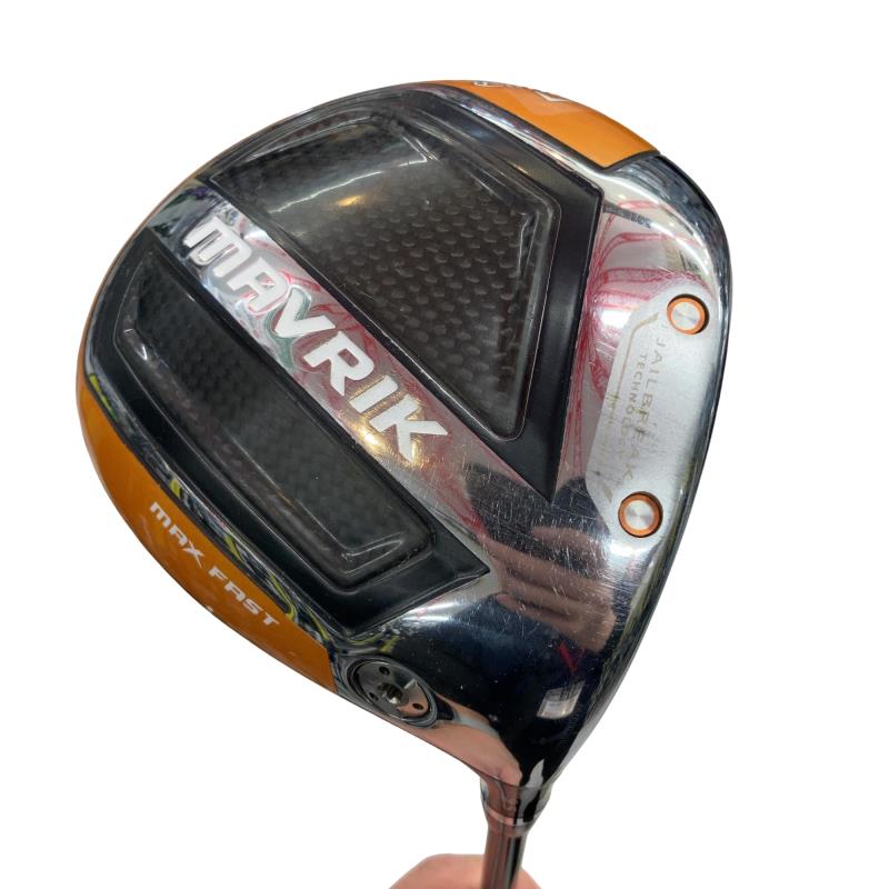 �l�`�u�q�h�j�@�l�`�w�@�e�`�r�s�@�@�X�D�T°