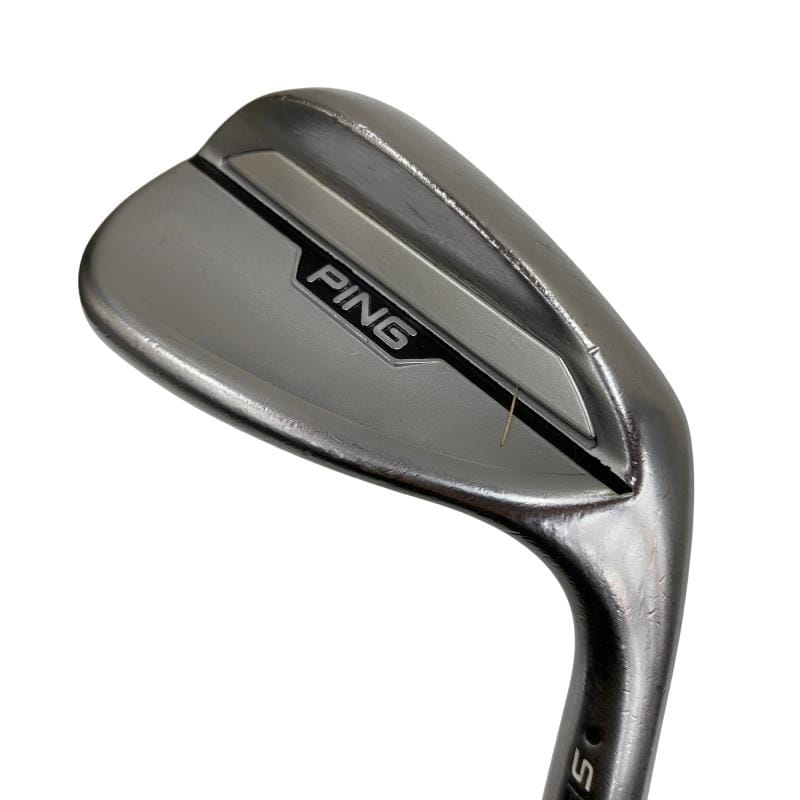 �o�h�m�f�@���P�T�X�@�T�U°�^�P�S°�@�v