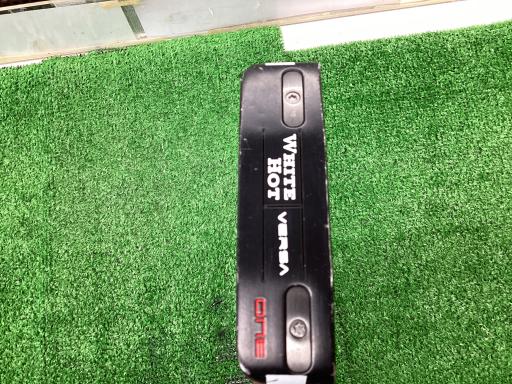 vghsd@gns@udqr`@nmd@RRC`