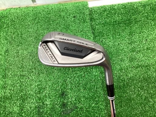 b@rl`qs@rnkd@etkk|e`bd@sxod|b