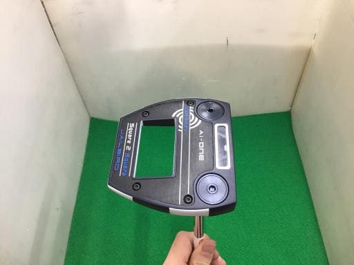 `|nmd@rpt`qd@Q@rpt`qd@i`hkahqc@RRC`