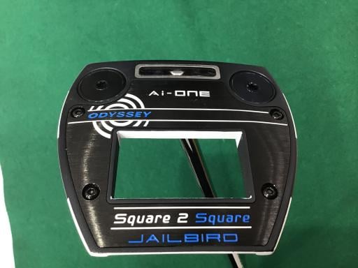 `|nmd@rpt`qd@Q@rpt`qd@i`hkahqc@RSC`