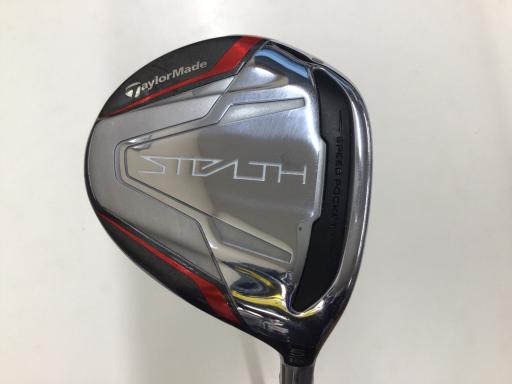 �r�s�d�`�k�s�g�@�T�v�@���f�B�[�X