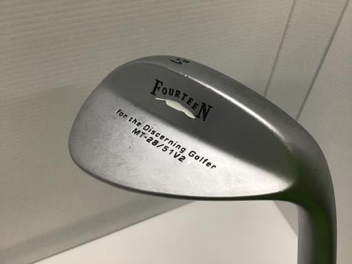 ls|QW@uQibLdグj@TP°