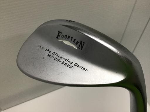 ls|QW@uQibLdグj@TW°