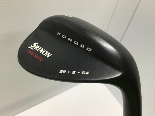 �r�q�h�w�n�m�@�v�f�|�T�O�S�i�K�����^���j�@�T�W°�^�O�W°�@�t�r�`