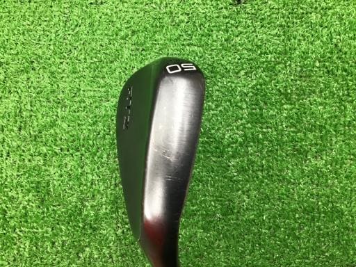 b@qsy@ubNTe@TO°^PO°@lhc