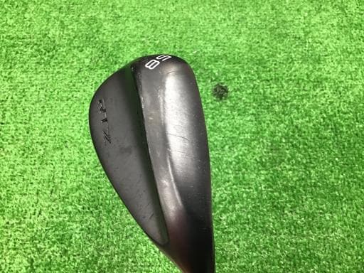 b@qsy@ubNTe@TW°^PO°@lhc