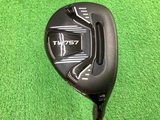 �s�n�t�q�@�v�n�q�k�c�@�s�v�V�T�V�@�t�S