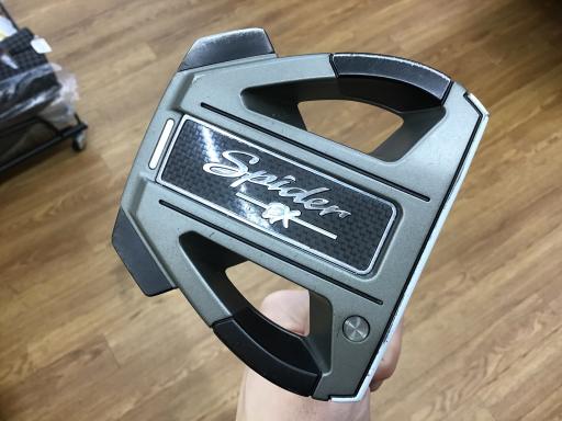 r@dw@ok`shmtl^vghsd@X[Xg@RSC`