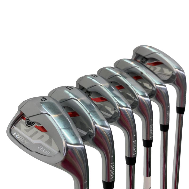 �q�l�w�@�Q�P�W�@�W�r�i���{���F�U�{�Z�b�g�j